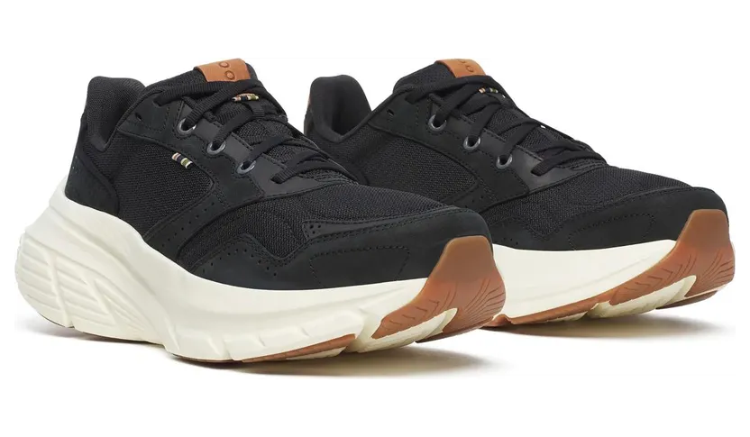 saucony-guide S21003-100