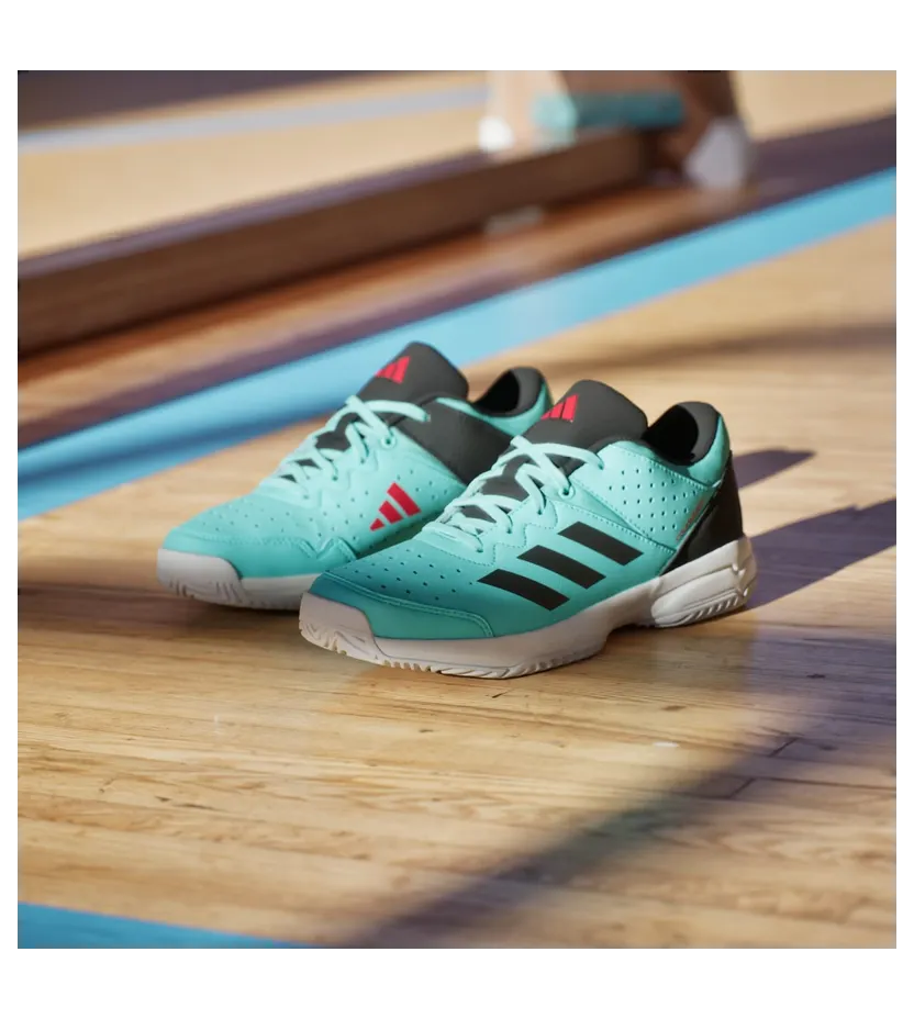 adidas-stabil JR9581
