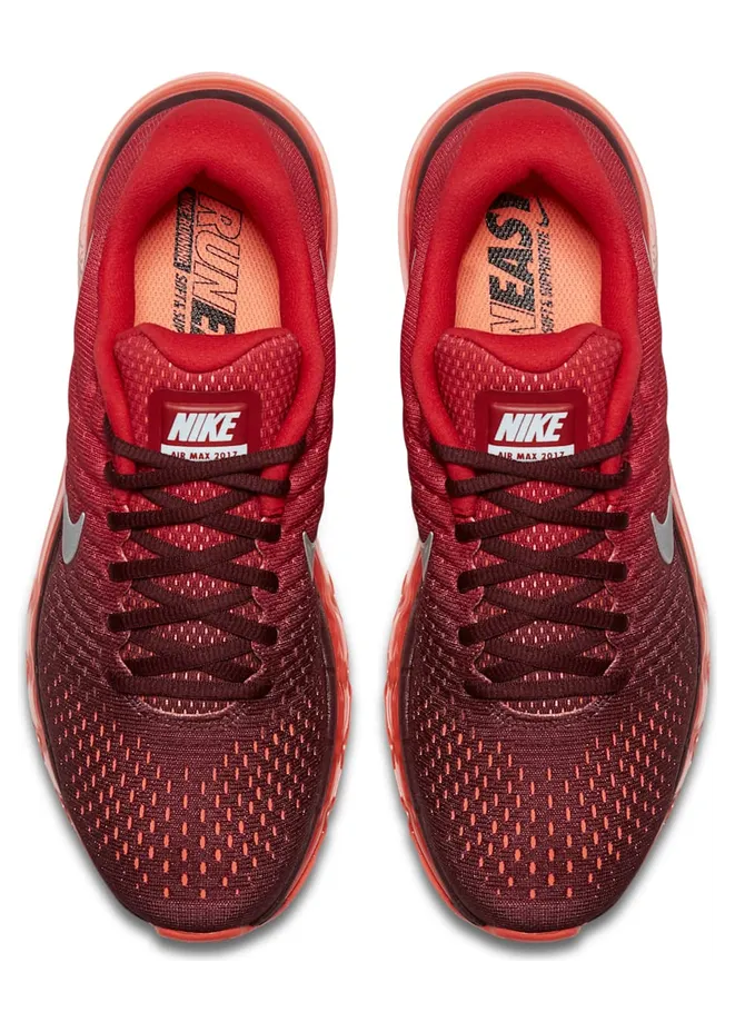 nike-air-max 849559-601