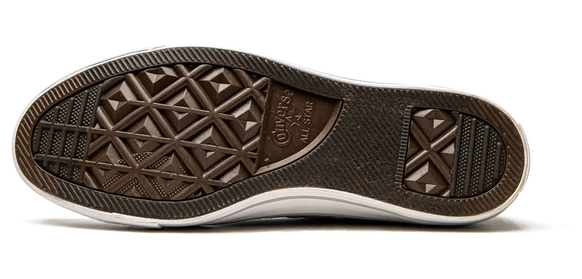 converse-chuck-taylor-all-star 155421F