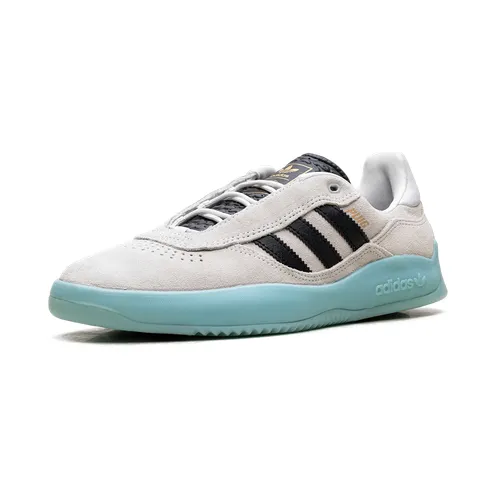 adidas-puig JH8166