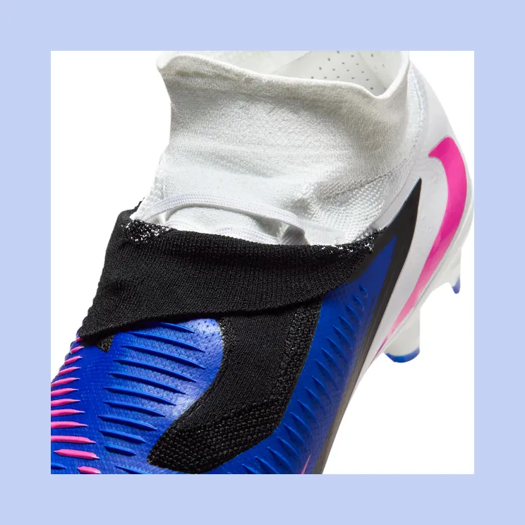 nike-phantom HQ2311-446