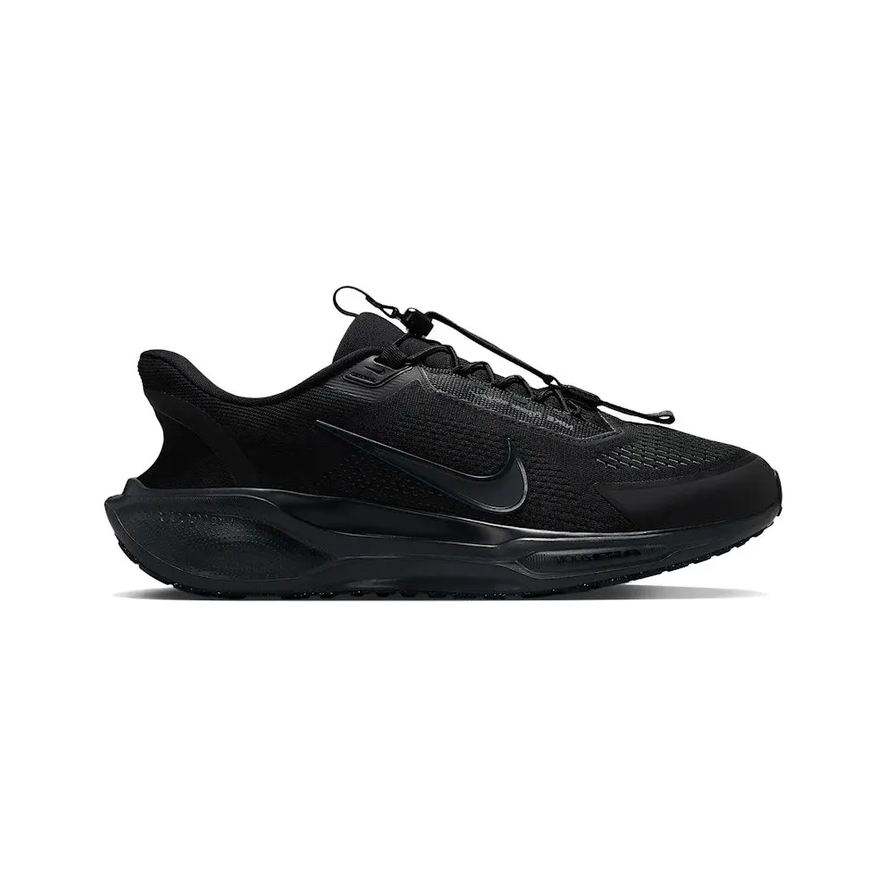 Nike Air Zoom Pegasus 41 EasyOn Black Anthracite (FQ7837-001)