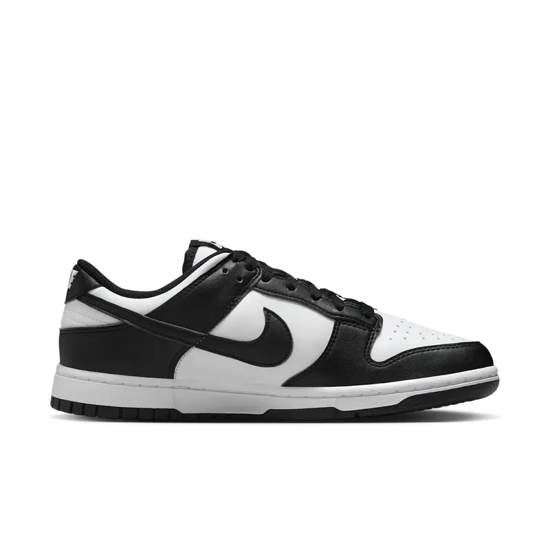 Nike Dunk Low Next Nature Panda (DD1873-115)
