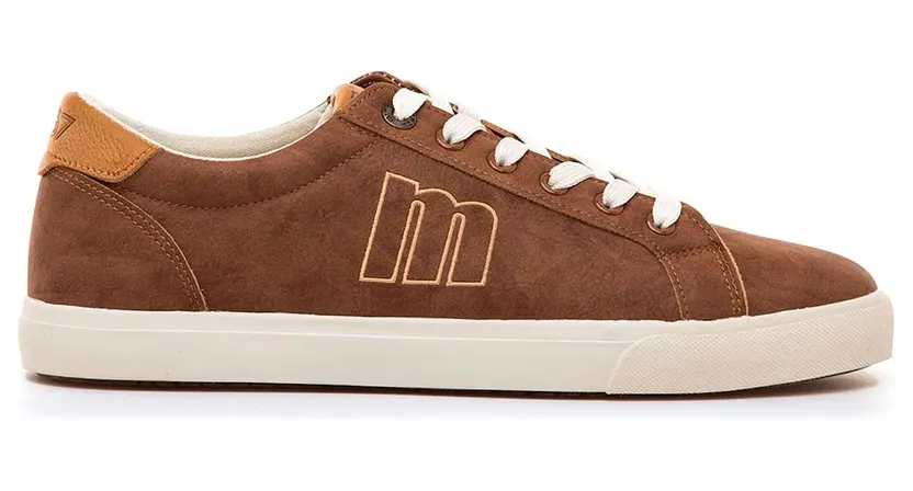 MTNG sneaker Brown (84842-C59322)
