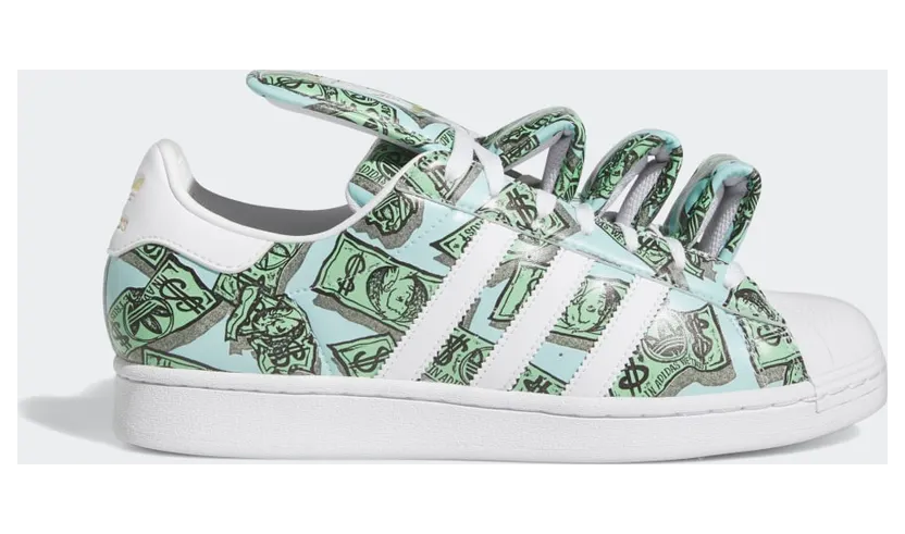 adidas-js HP6596