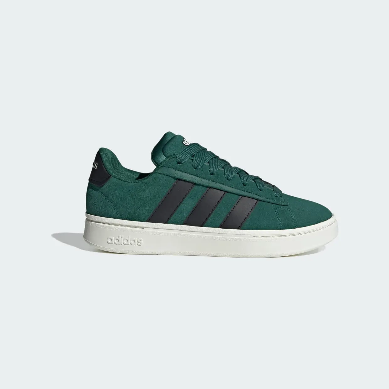 adidas-grand-court IH3847