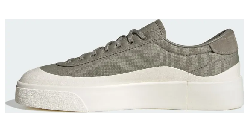 adidas-nucombe IF2830