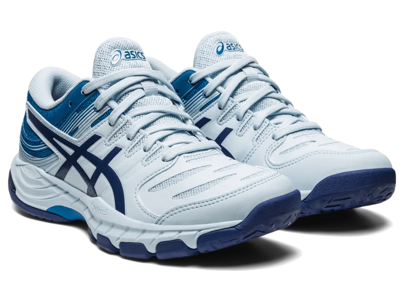 asics-gel-beyond 1072A052.405