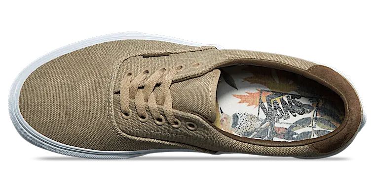 vans-era VN0A38FSOKY