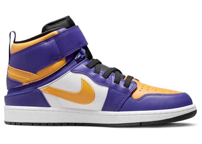 air-jordan-1 CQ3835-517