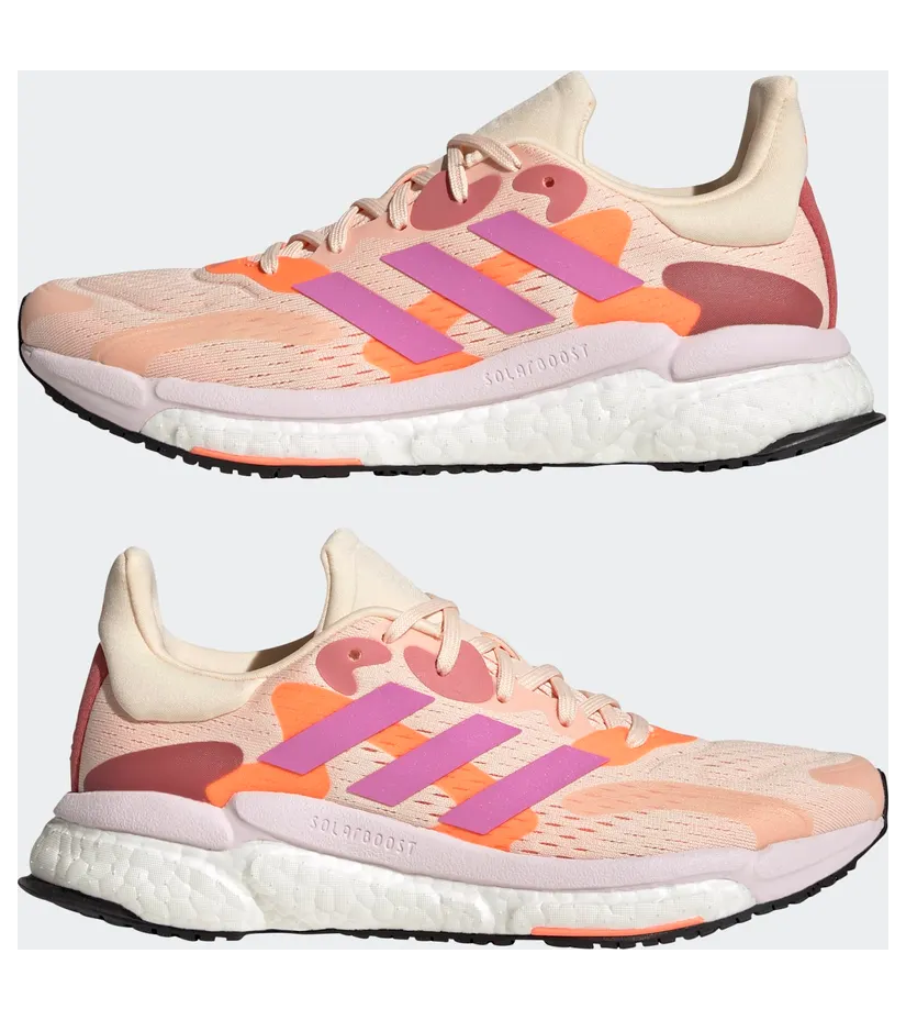 adidas-solar-boost GX6698