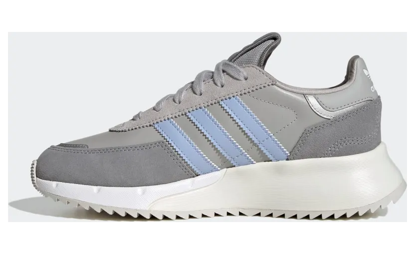 adidas-retropy-f2 HQ4388