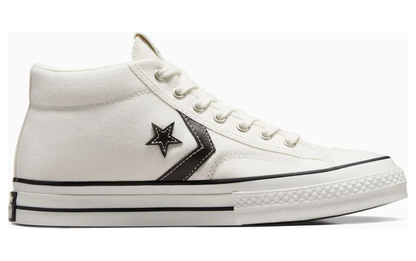 Converse Star Player A07195C