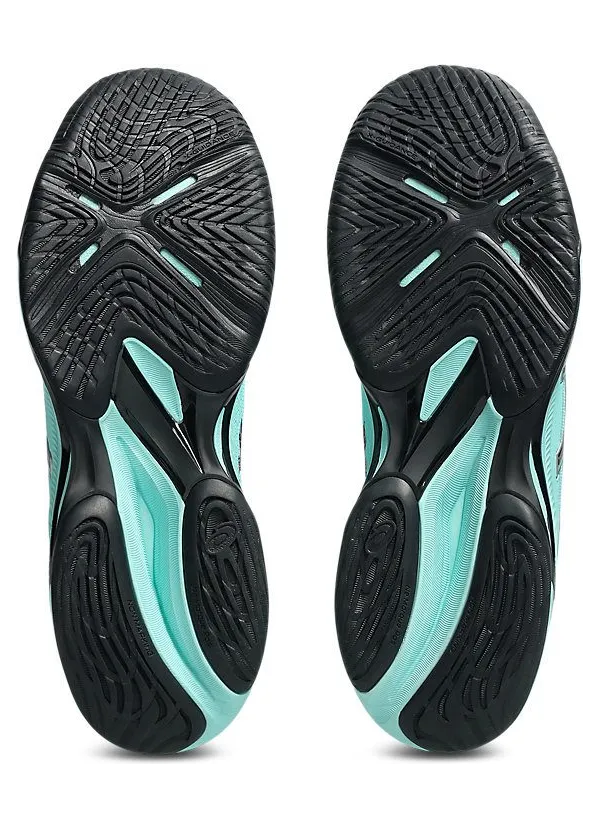 asics-netburner-ballistic-ff-4 1052A094-400