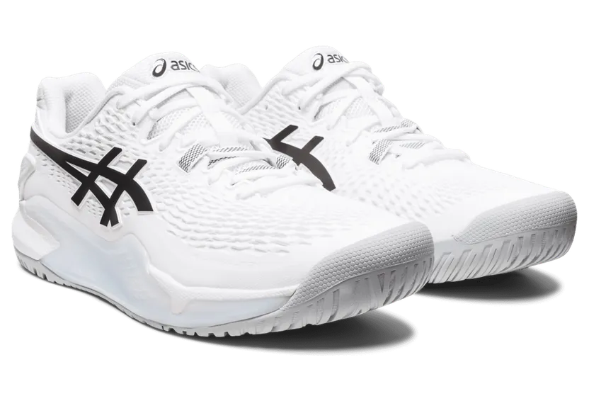 asics-gel-resolution 1041A330.100