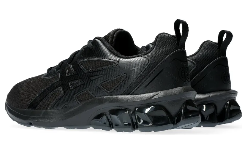 asics-gel-quantum 1204A135.002