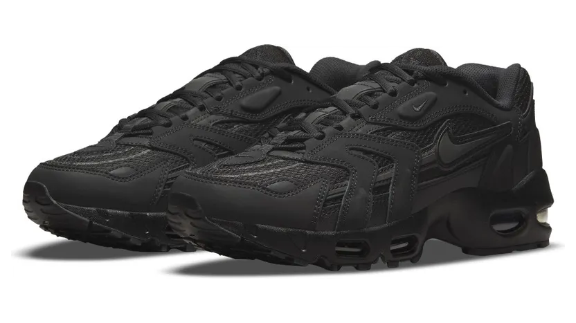 nike-air-max DJ0328-001