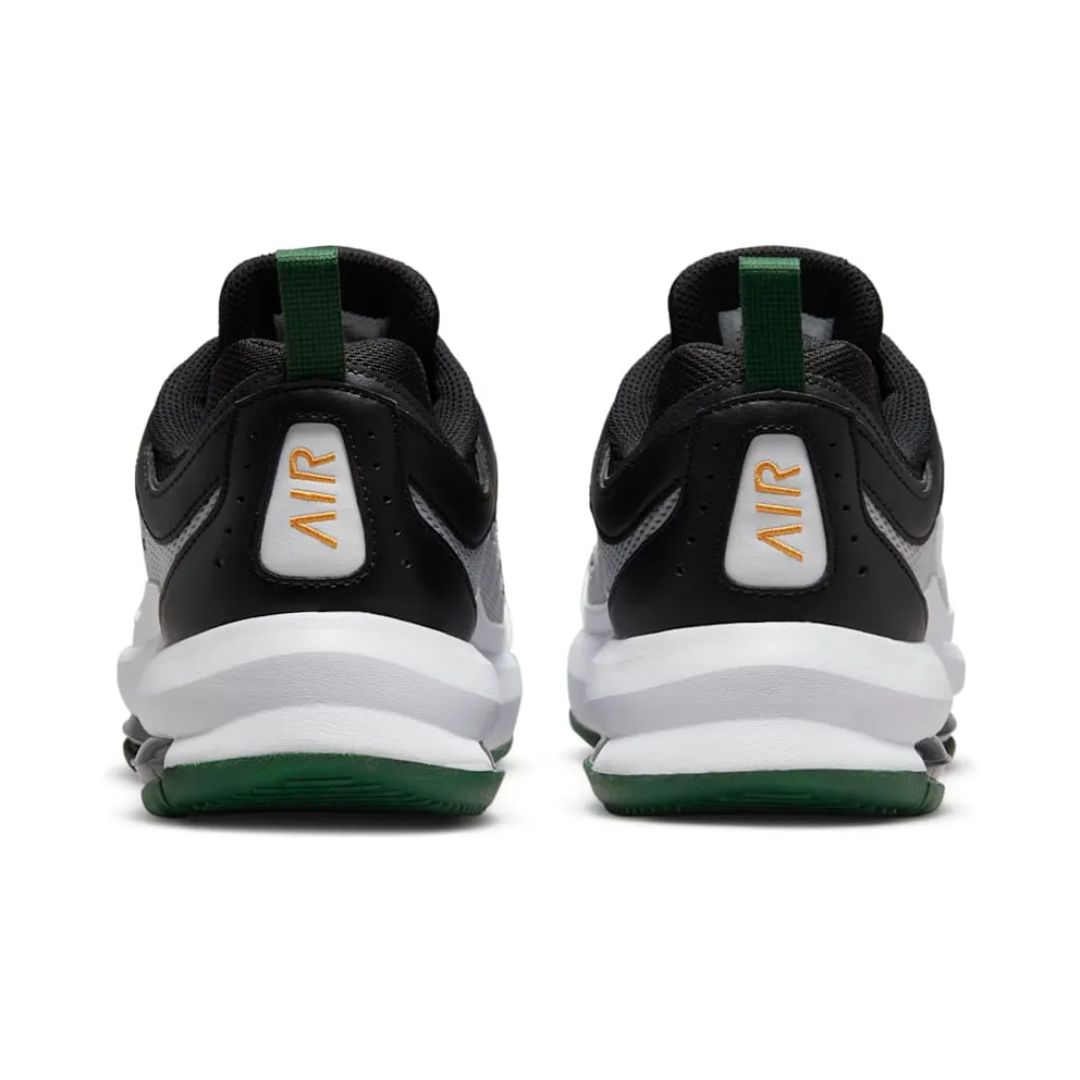Nike Air Max AP (CU4826-010)
