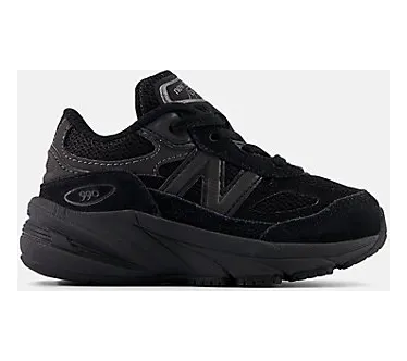 new-balance-990 IC990BB6
