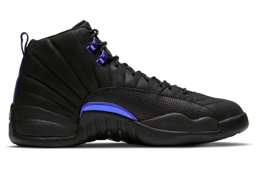 air-jordan-12 CT8013-005
