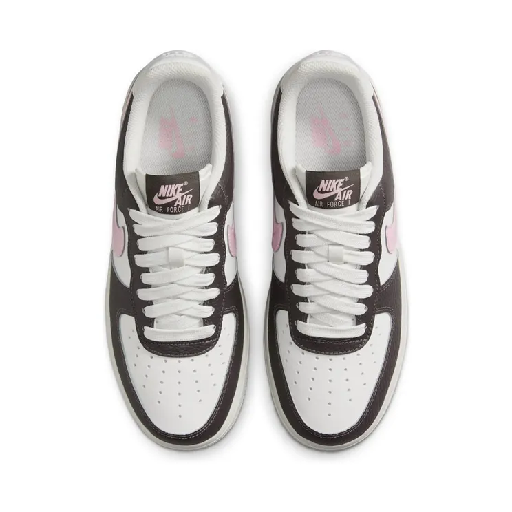 nike-air-force IB7696-100