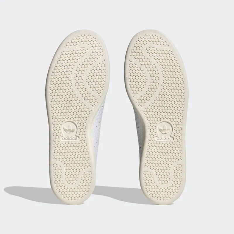 Adidas Stan Smith Cloud White / Cloud White / Cloud White (HQ9930)