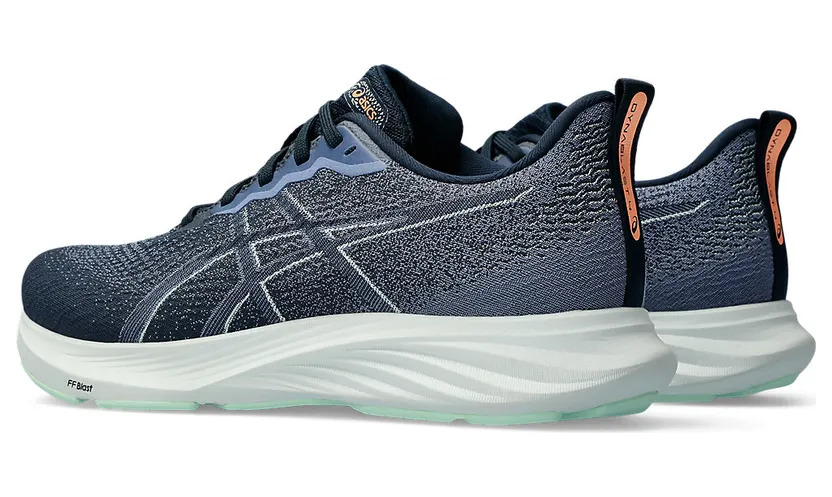asics-dynablast 1012B513.400