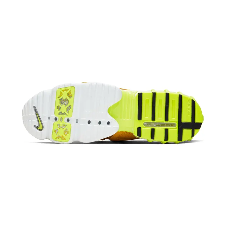 nike-air-zoom CW5376-300