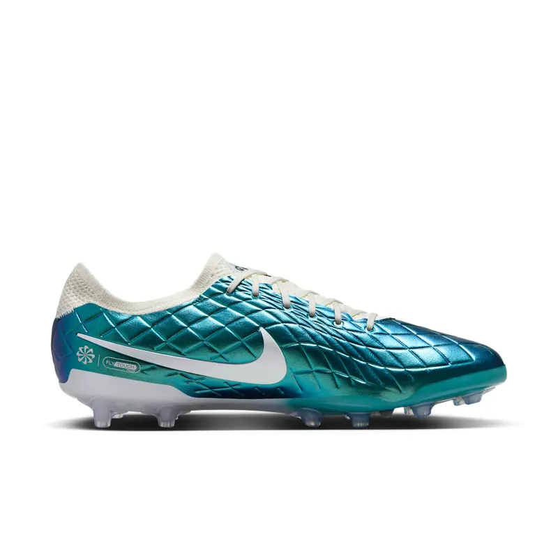 Nike Tiempo Legend 10 Elite AG-Pro Emerald (FQ3246-300)