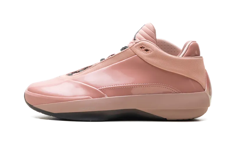Air Jordan 40 “Dusty Rose” (HM9931-600)