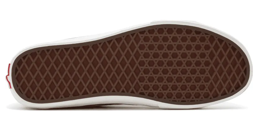 vans-sneaker VN0A4BX7CRM