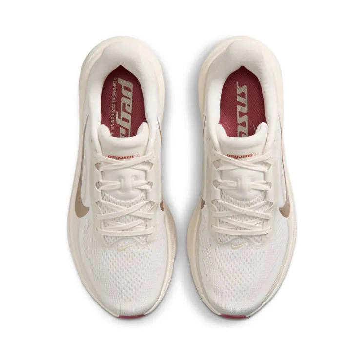 nike-phantom IB1881-004
