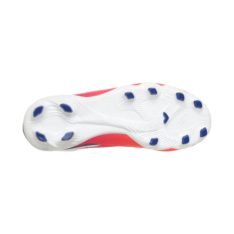 skechers-skech 252196N_BBLP