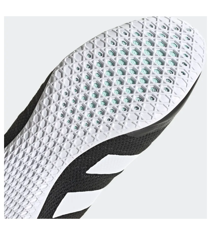 adidas-speedex-18 GX2824