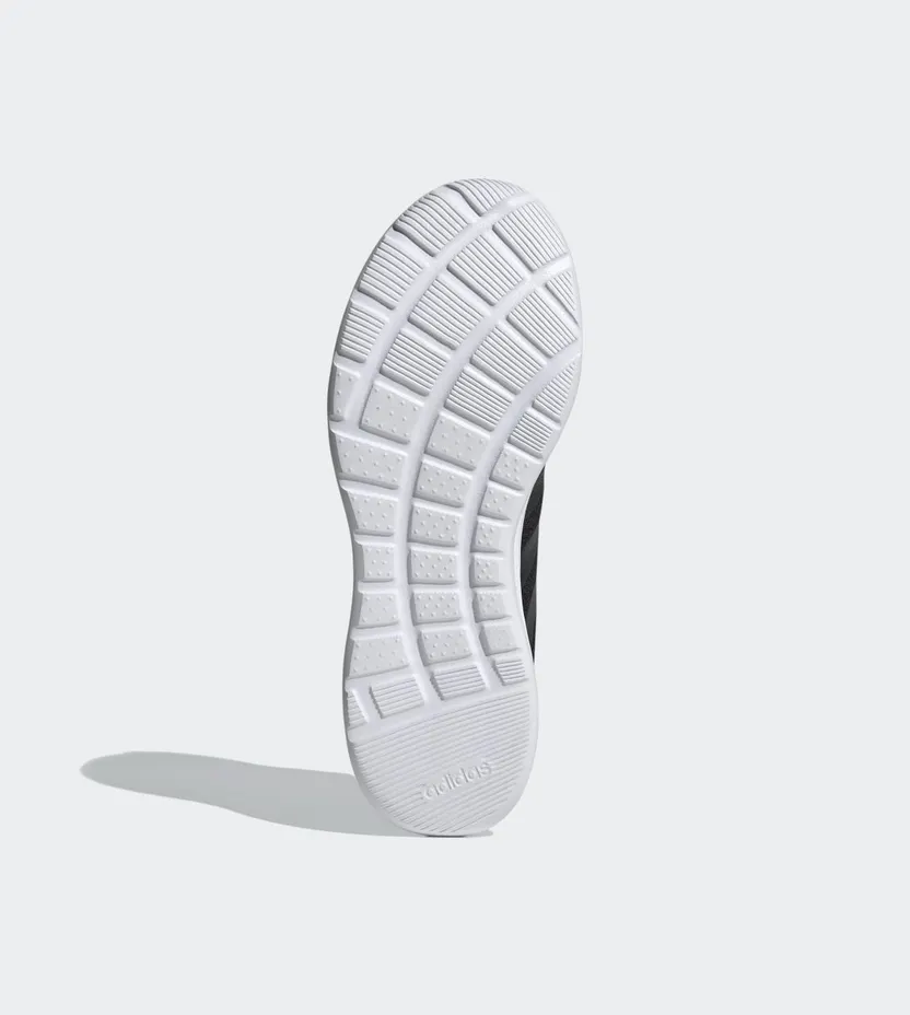 adidas-lite-racer GZ2813