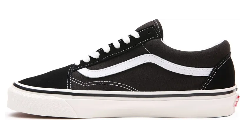 vans-anaheim-factory VN0A38G2PXC