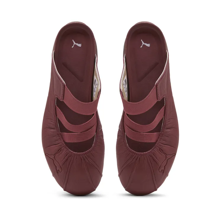 puma-speedcat 409618_03