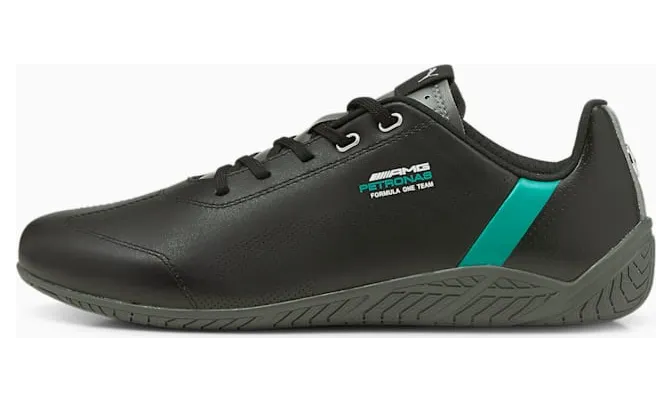 puma-mercedes-f1 306650-04