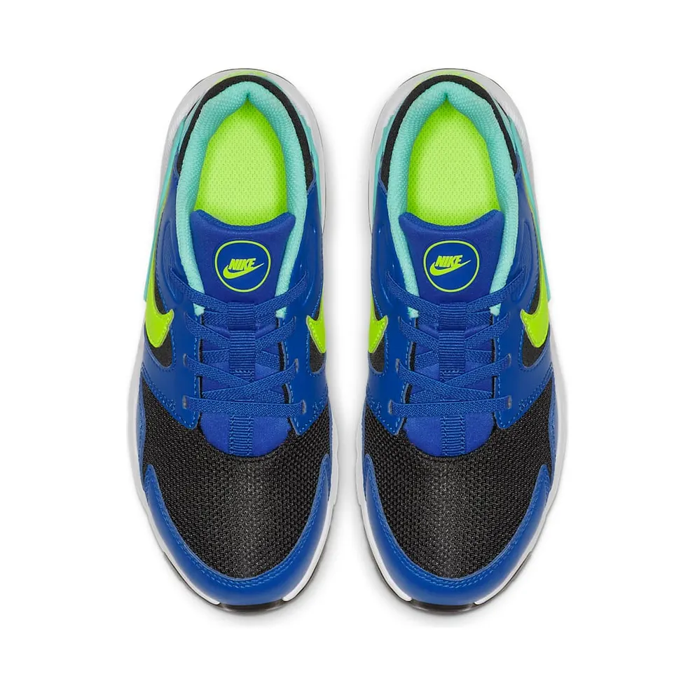 Nike LD Victory Racer Blue (PS)