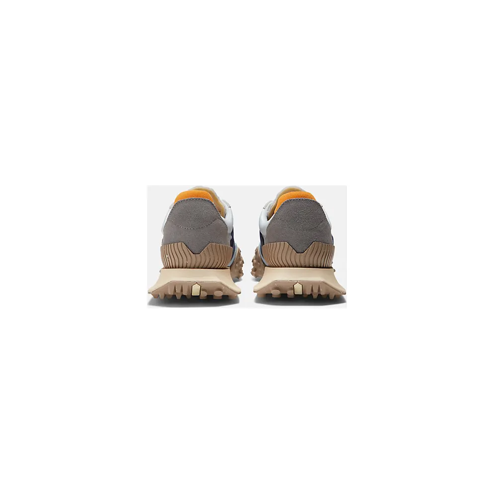New Balance New Balance Unisex XC-72 Blue/Grey (UXC72WB)
