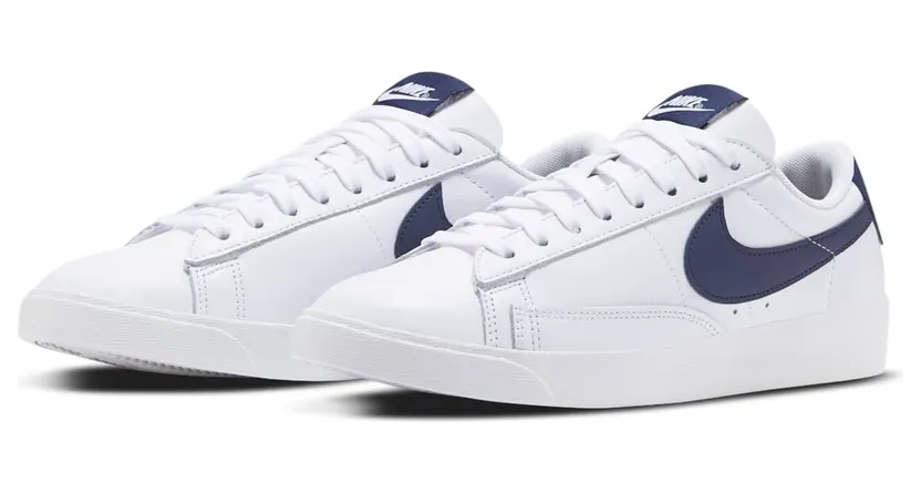 nike-blazer AV9370-119