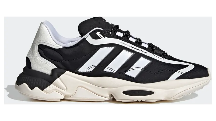 adidas-ozweego G57949