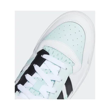 adidas-forum H01678