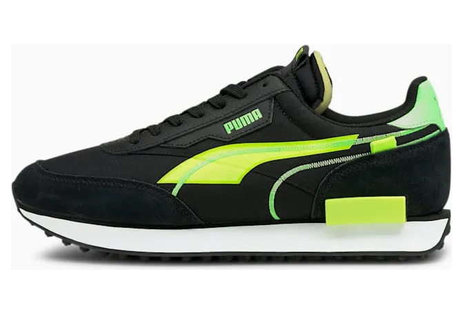 puma-future-rider 381052-01