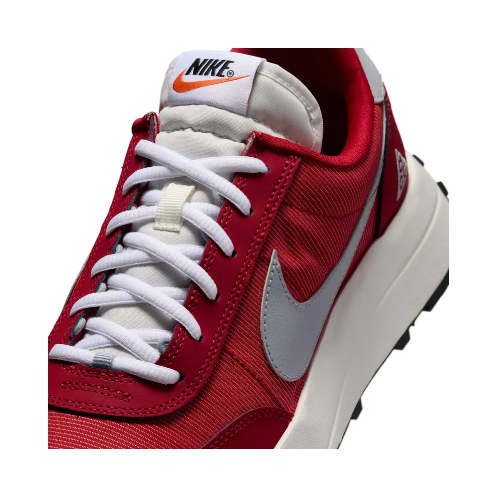Nike ACG Varsity Red/Sail/White/Wolf Grey (IF2857-600)
