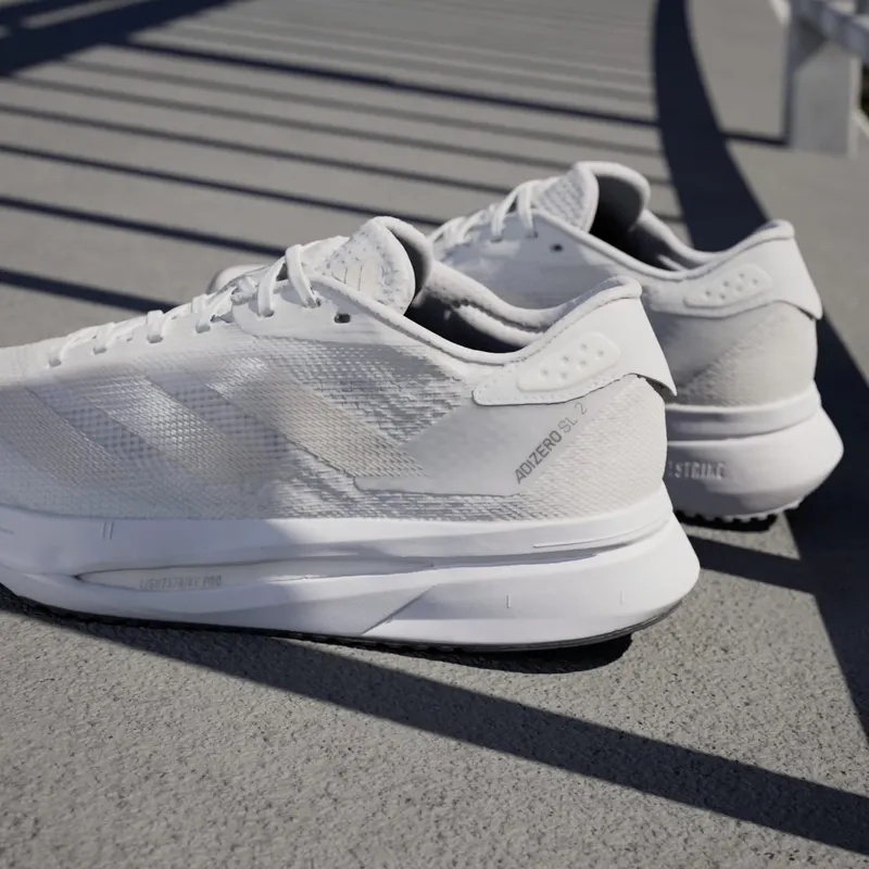 adidas-adizero IF6768