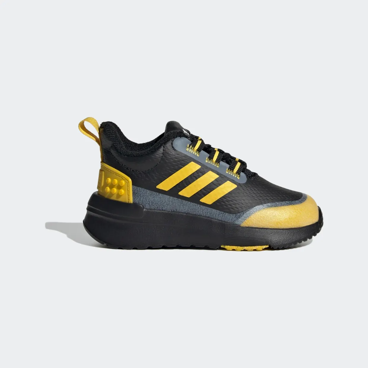 adidas-racer GW6420