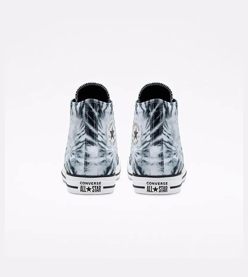 converse-chuck-taylor-all-star 167929C