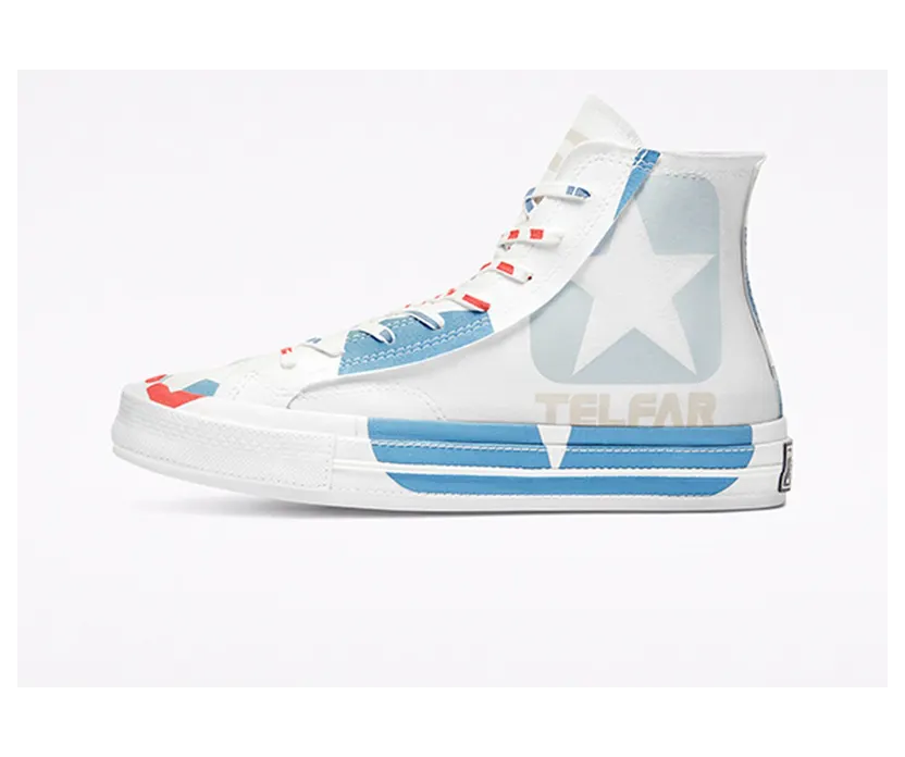 converse-chuck-taylor-all-star 169068C